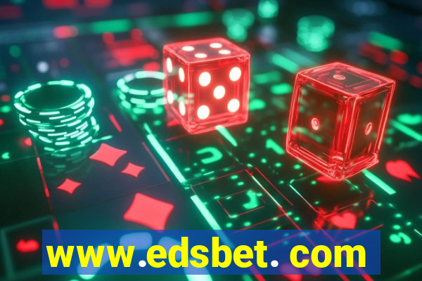 www.edsbet. com